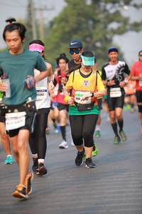 BIB: 25355, 25782
                            <button type="button" onclick="openModal(9048929)" class="btn btn-primary btn-sm float-right btn-popup" data-toggle="modal" data-target=".modal-high-quality">
                        <i class="fas fa-shopping-cart"></i> Add to Cart
                    </button>
                                            <button type="button" onclick="isThisMe(9048929, true)" class="btn btn-success btn-sm float-right btn-popup btn-isme hidden" data-toggle="tooltip" data-placement="bottom" title="นี่คือรูปของคุณใช่ไหม คลิกที่นี่เพื่อเอาเข้าอัลบั้ม">
                        <i class="fas fa-plus"></i> Add to album
                    </button>
                    <button type="button" onclick="isThisMe(9048929, false)" class="btn btn-warning btn-sm float-right btn-popup btn-isnotme hidden">
                        <i class="fas fa-ban"></i> Remove from album
                    </button>